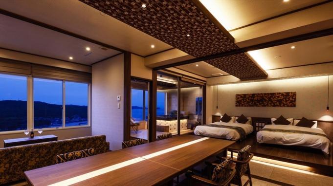 Toba View Hotel Hanashinju Bagian luar foto
