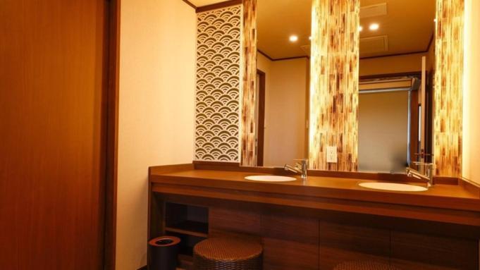 Toba View Hotel Hanashinju Bagian luar foto