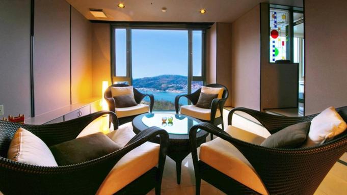 Toba View Hotel Hanashinju Bagian luar foto